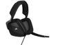 corsair-void-usb-gaming-headset-carbon-1000px-v1-02.jpg