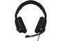 corsair-void-usb-gaming-headset-carbon-1000px-v1-03.jpg