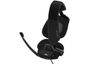 corsair-void-usb-gaming-headset-carbon-1000px-v1-04.jpg