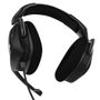 corsair-void-usb-gaming-headset-carbon-1000px-v1-05.jpg
