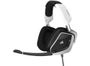 corsair-void-usb-gaming-headset-white-1000px-v1-01.jpg