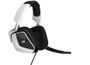 corsair-void-usb-gaming-headset-white-1000px-v1-02.jpg