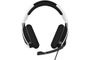 corsair-void-usb-gaming-headset-white-1000px-v1-03.jpg