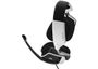 corsair-void-usb-gaming-headset-white-1000px-v1-04.jpg