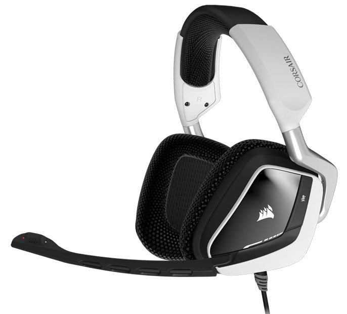 corsair-void-usb-rgb-gaming-headset-0010.jpg