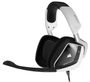 corsair-void-usb-rgb-gaming-headset-0010.jpg
