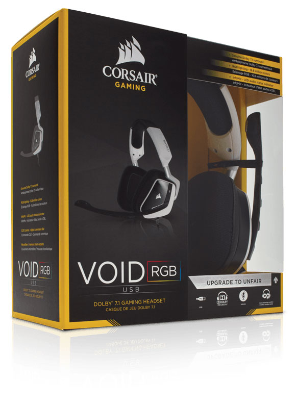 corsair-void-usb-rgb-gaming-headset-0011.jpg