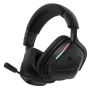 corsair-void-v2-wireless-gaming-headset-carbon-1500px-v0001.webp