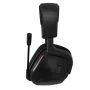 corsair-void-v2-wireless-gaming-headset-carbon-1500px-v0002.webp