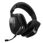 corsair-void-v2-wireless-gaming-headset-carbon-1500px-v0003.webp