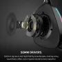 corsair-void-v2-wireless-gaming-headset-carbon-1500px-v0005.webp