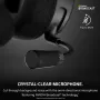 corsair-void-v2-wireless-gaming-headset-carbon-1500px-v0006.webp