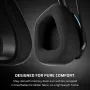 corsair-void-v2-wireless-gaming-headset-carbon-1500px-v0007.webp