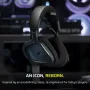 corsair-void-v2-wireless-gaming-headset-carbon-1500px-v0008.webp