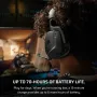 corsair-void-v2-wireless-gaming-headset-carbon-1500px-v0009.webp
