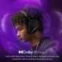 corsair-void-v2-wireless-gaming-headset-carbon-1500px-v0010.webp
