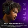 corsair-void-v2-wireless-gaming-headset-carbon-1500px-v0011.webp