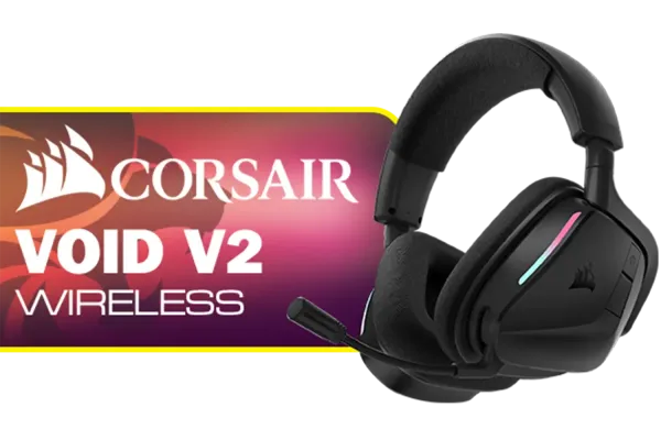 corsair-void-v2-wireless-gaming-headset-carbon-headset-1500px-v1-01.webp