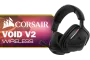 corsair-void-v2-wireless-gaming-headset-carbon-headset-1500px-v1-01.webp