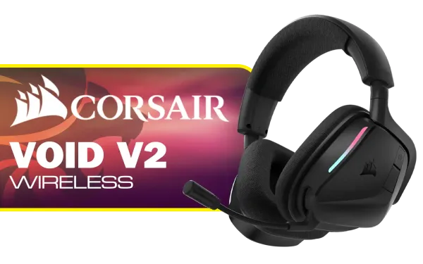 corsair-void-v2-wireless-gaming-headset-carbon-headset-1600px-v1-01.webp