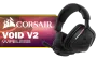 corsair-void-v2-wireless-gaming-headset-carbon-headset-1600px-v1-01.webp
