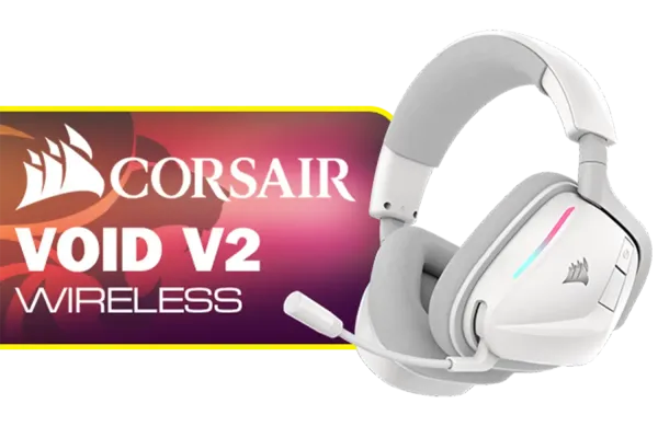 corsair-void-v2-wireless-gaming-headset-whit-headset-1500px-v1-01.webp