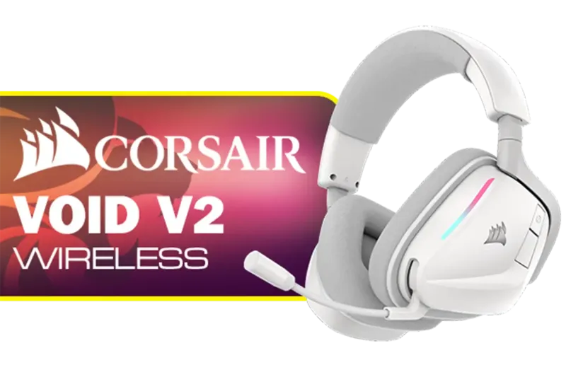 corsair-void-v2-wireless-gaming-headset-whit-headset-1500px-v1-01.webp