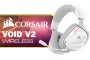 corsair-void-v2-wireless-gaming-headset-whit-headset-1500px-v1-01.webp