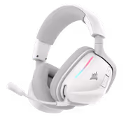 Corsair Void v2 Wireless Headset — Dolby Atmos, 70hr Battery - image 4