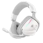 corsair-void-v2-wireless-gaming-headset-white-1500px-v0001.webp