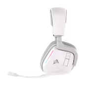Corsair Void v2 Wireless Headset — Dolby Atmos, 70hr Battery - image 3