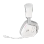 corsair-void-v2-wireless-gaming-headset-white-1500px-v0002.webp