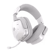 Corsair Void v2 Wireless Headset — Dolby Atmos, 70hr Battery - image 2