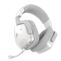 corsair-void-v2-wireless-gaming-headset-white-1500px-v0003.webp