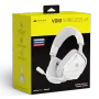corsair-void-v2-wireless-gaming-headset-white-1500px-v0004.webp