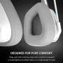 corsair-void-v2-wireless-gaming-headset-white-1500px-v0007.webp