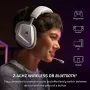 corsair-void-v2-wireless-gaming-headset-white-1500px-v0008.webp