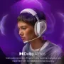 corsair-void-v2-wireless-gaming-headset-white-1500px-v0009.webp