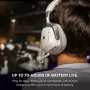 corsair-void-v2-wireless-gaming-headset-white-1500px-v0010.webp