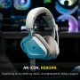 corsair-void-v2-wireless-gaming-headset-white-1500px-v0011.webp