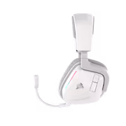 Corsair Void v2 Wireless Headset — Dolby Atmos, 70hr Battery - image 13