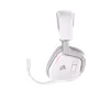 corsair-void-v2-wireless-headset-white-ca-9011380-ww-2400px-cs01.avif