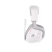 Corsair Void v2 Wireless Headset — Dolby Atmos, 70hr Battery - image 14