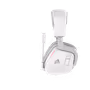 corsair-void-v2-wireless-headset-white-ca-9011380-ww-2400px-cs02.avif