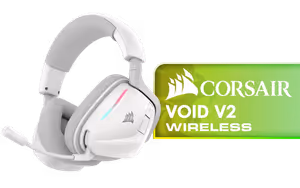 corsair-void-v2-wireless-headset-white-ca-9011380-ww corsair-void-v2-wireless-headset-white-ca-9011380-ww - Image 1