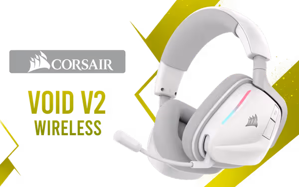 corsair-void-v2-wireless-headset-white-ca-9011380-ww-main-1600px-v2.avif corsair-void-v2-wireless-headset-white-ca-9011380-ww-main-1600px-v2.avif