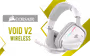 corsair-void-v2-wireless-headset-white-ca-9011380-ww-main-1600px-v2.avif