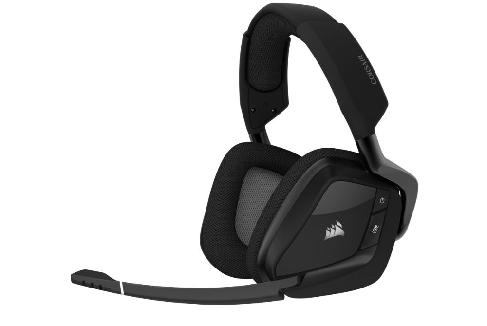 corsair-void-wireless-gaming-headset-carbon-1000px-v1-01.jpg