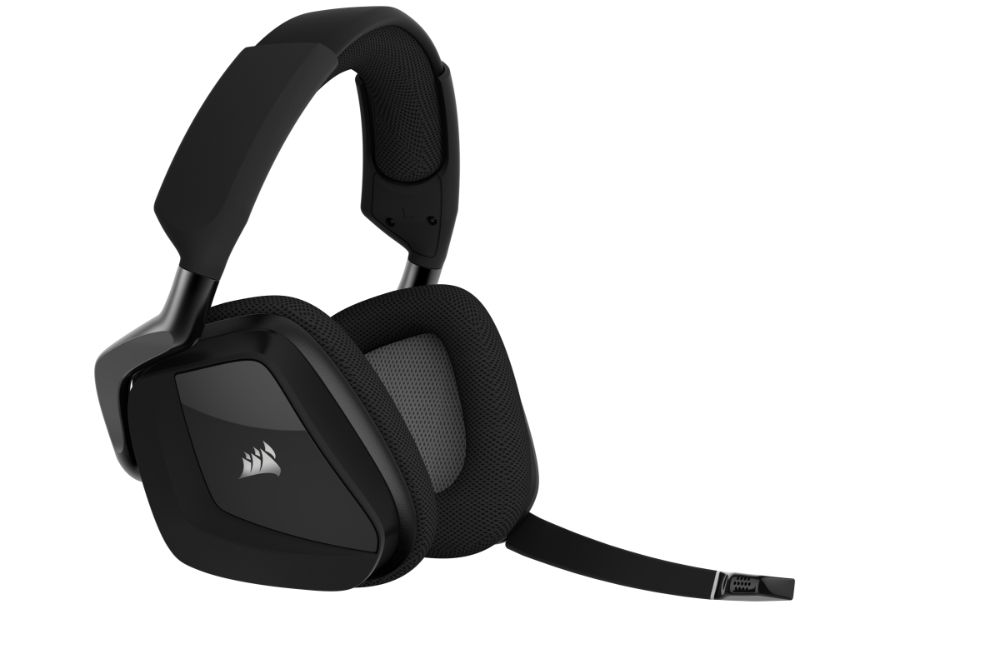 corsair-void-wireless-gaming-headset-carbon-1000px-v1-02.jpg