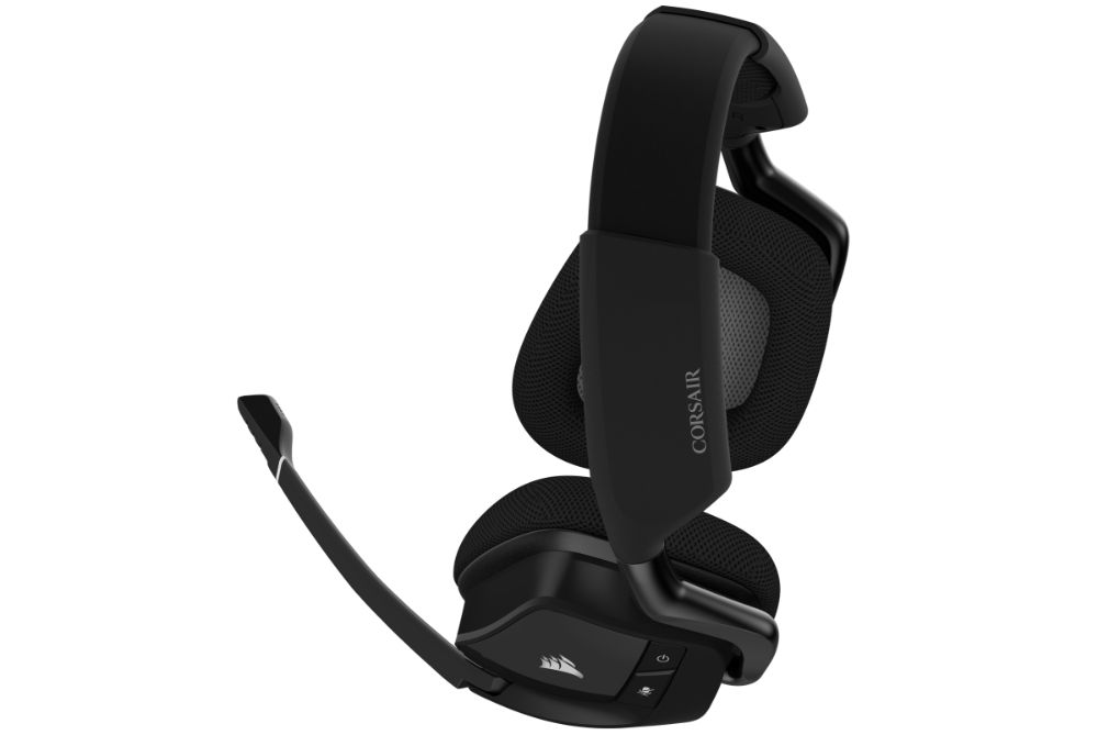 corsair-void-wireless-gaming-headset-carbon-1000px-v1-04.jpg